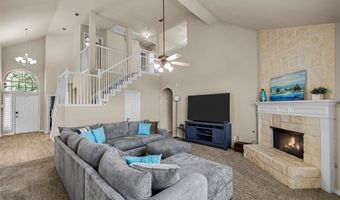 821 Redbud Dr, Allen, TX 75002