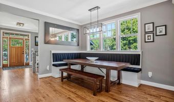 1995 FAIRFAX Rd, Annapolis, MD 21401
