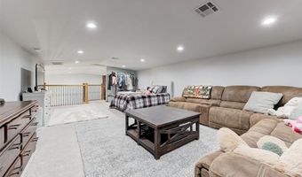 6005 Lindberg Ln, Arcadia, OK 73007