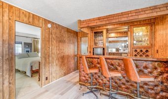 668 Mount Tamalpais Way, Boulder City, NV 89005