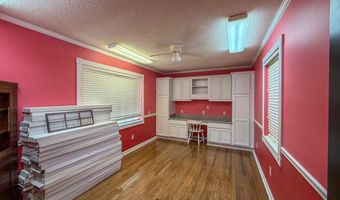 7072 Brooklyn Rd, Andalusia, AL 36421