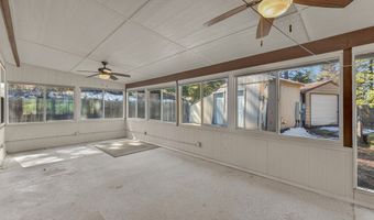1649 Crown Point Pkwy, Cascade, ID 83611