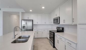 5749 DOUBLE EAGLE Cir 4537, Ave Maria, FL 34142