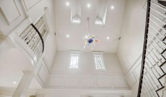 5823 GOLDSBORO Rd, Bethesda, MD 20817