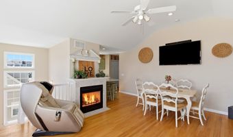 502 Amber St A, Beach Haven, NJ 08008