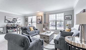 43738 CLEMENS Ter, Ashburn, VA 20147