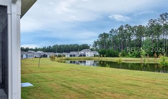 466 Aurora Way, Bluffton, SC 29909
