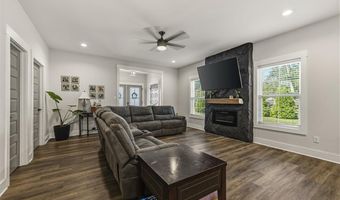 6415 E Haven Way, Alvaton, KY 42122