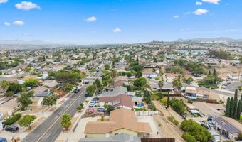 656 Flora Dr, Oceanside, CA 92057