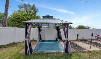 89 LINCOLN Ave, American Fork, UT 84003