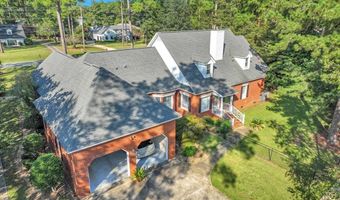 3808 OLD DAWSON Rd, Albany, GA 31721