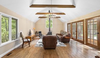 16112 BARNESVILLE Rd, Boyds, MD 20841