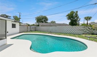 600 TRUESDELL Ave, Altamonte Springs, FL 32701