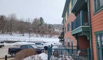 200 State Rt 94 Unit 207, Alloway, NJ 07462