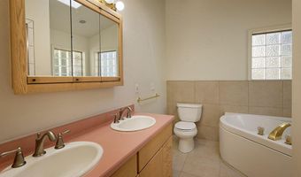 311 Midland Ave, Aspen, CO 81611