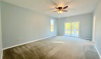 2275 Old Coffee Rd, Barney, GA 31625