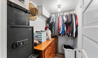 722 S 5th Ave, Caldwell, ID 83605