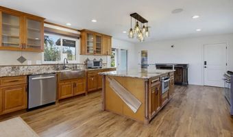 2450 Vista Lago Ter, Escondido, CA 92029