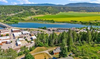 7083 Helena St, Bonners Ferry, ID 83805