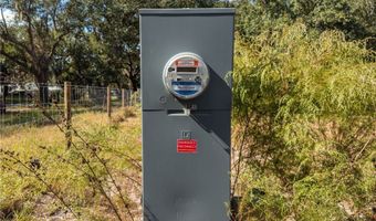 8355 SW Prairie Ave, Arcadia, FL 34269