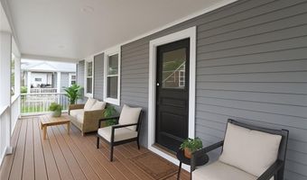 51 Gibbs Ave, Newport, RI 02840