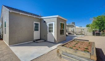 524 Hopi Pl, Boulder City, NV 89005