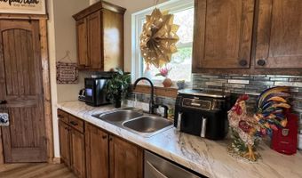 13396 County Road 76-505, Ava, MO 65608