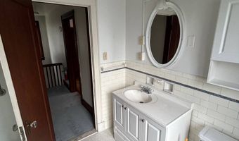 406 Division St, Amsterdam, NY 12010