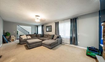 2551 Tacoma Dr 159 Dr, Blakeslee, PA 18610