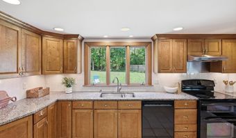 81 Alcott St, Acton, MA 01720