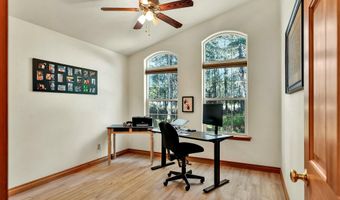 60191 ID-200, Clark Fork, ID 83811