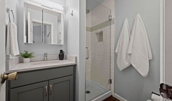 20 S Boulder Cir 2312, Boulder, CO 80303
