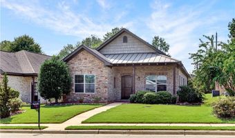 2687 CANAL Ct, Auburn, AL 36830