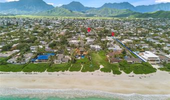 435 N Kalaheo Ave, Kailua, HI 96734