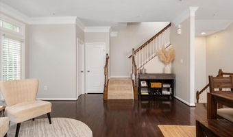 816 NANCY LYNN Ln, Arnold, MD 21012