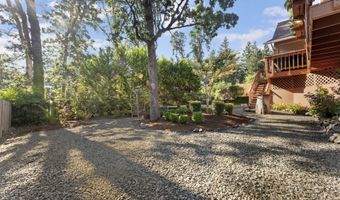 2708 QUINCE St, Albany, OR 97321
