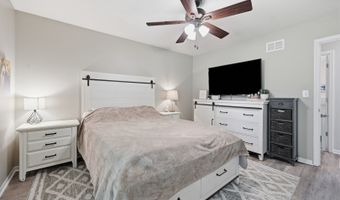 1125 Meghan Ave, Algonquin, IL 60102