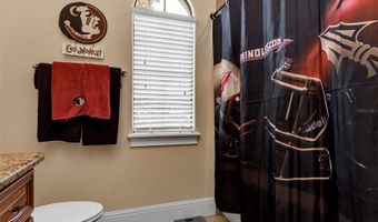 2616 N WESTMORELAND Dr, Orlando, FL 32804