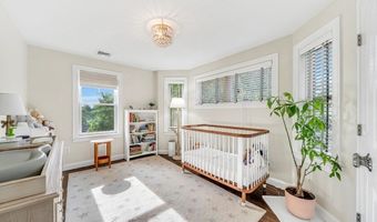27 Beryl St, Boston, MA 02131