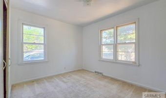 355 Louise Dr, Arco, ID 83213