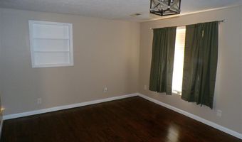 170 Bethune Hwy, Bishopville, SC 29010