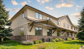 2115 Durston Rd 13, Bozeman, MT 59718