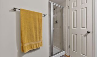 7243 SILVER THORN Way, Beltsville, MD 20705