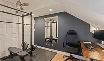 200 NW O St, Bentonville, AR 72712