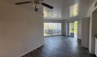 5706 BALTIMORE Rd 333, La Mesa, CA 91942