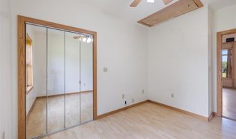 6682 Evergreen Ln, Alborn, MN 55702