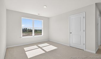 665 Wilder Bloom Path, Aberdeen, NC 28315