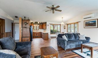 42380 352nd Ln, Aitkin, MN 56431