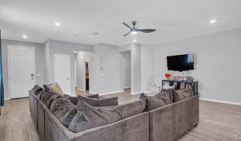 4137 W BRADSHAW CREEK Ln, Anthem, AZ 85087