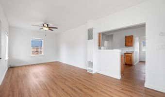 1020 WALNUT St, Baker City, OR 97814